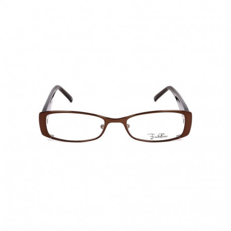 Naiste Prilliraam Emilio Pucci EP213120750 Ø 50 mm