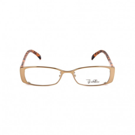 Ladies' Spectacle frame Emilio Pucci EP2140-207 Ø 50 mm