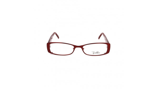 Sieviešu Briļļu ietvars Emilio Pucci EP2131-612-52 Ø 52 mm