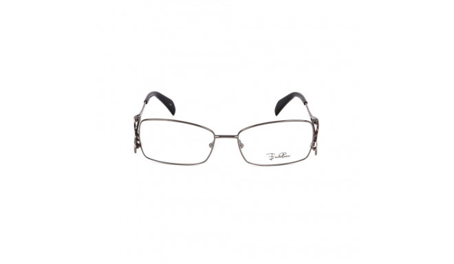 Sieviešu Briļļu ietvars Emilio Pucci EP2151-069 Ø 53 mm
