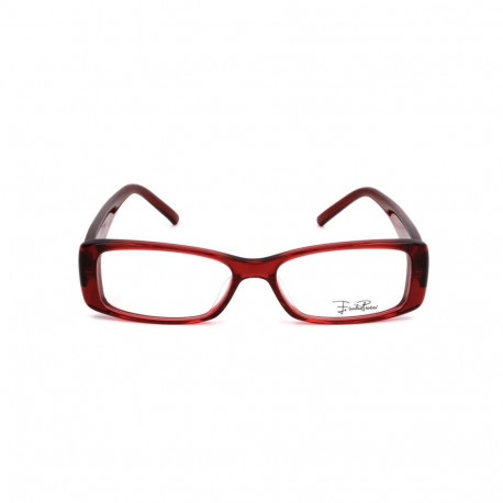 Ladies' Spectacle frame Emilio Pucci EP2648-612 Ø 50 mm