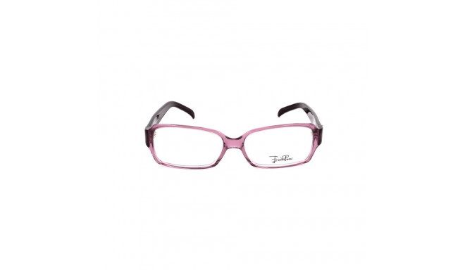 Ladies' Spectacle frame Emilio Pucci EP2652-500-51 Ø 51 mm
