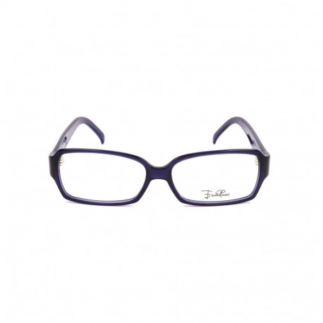 Ladies' Spectacle frame Emilio Pucci EP2652-424-53 Ø 53 mm