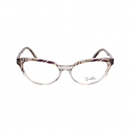 Ladies' Spectacle frame Emilio Pucci EP2657-907 Ø 51 mm