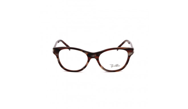 Naiste Prilliraam Emilio Pucci EP2677-615 Ø 49 mm