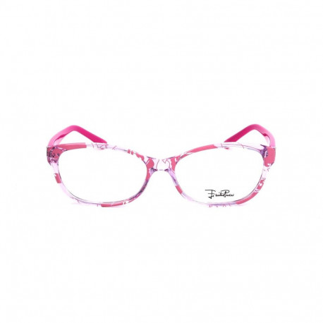 Naiste Prilliraam Emilio Pucci EP2716-609 Ø 53 mm