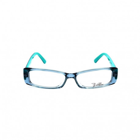 Ladies' Spectacle frame Emilio Pucci EP2655-462-51 Ø 51 mm