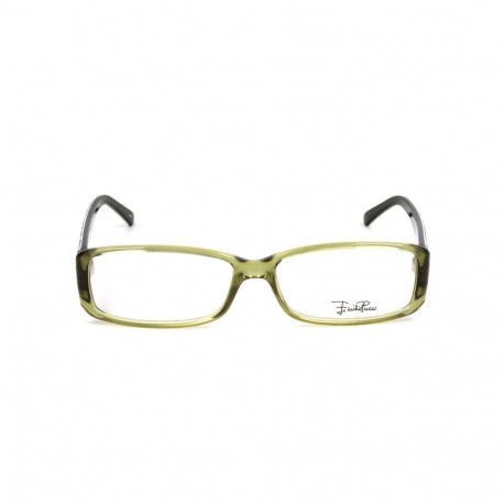 Naiste Prilliraam Emilio Pucci EP2658320 Ø 53 mm