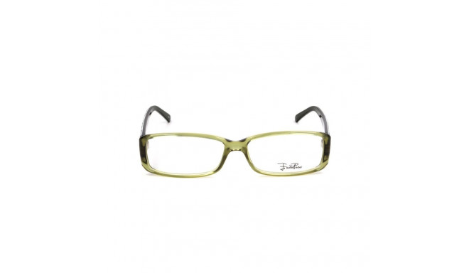 Ladies' Spectacle frame Emilio Pucci EP2658-320 Ø 53 mm