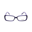 Ladies'Spectacle frame Emilio Pucci EP2661-514 Purple