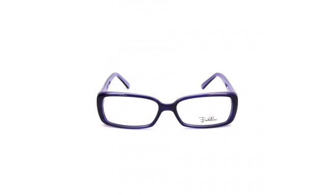 Ladies' Spectacle frame Emilio Pucci EP2661-514 Ø 53 mm