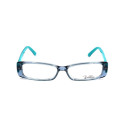 Ladies'Spectacle frame Emilio Pucci EP2655-462-53 Blue