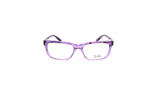 Ladies' Spectacle frame Emilio Pucci EP2664-904 Ø 53 mm