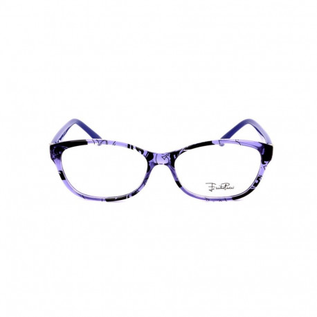 Ladies' Spectacle frame Emilio Pucci EP2716404 Ø 53 mm