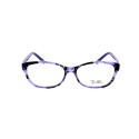 Naiste Prilliraam Emilio Pucci EP2716-404 Naiste Prilliraam Emilio Pucci EP2716-404