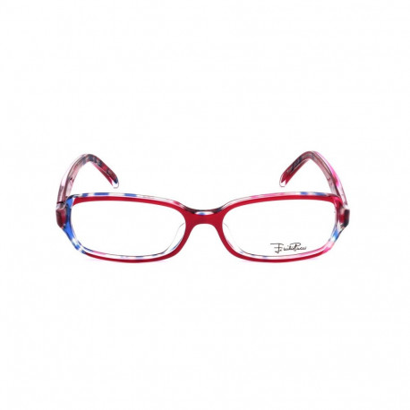 Ladies' Spectacle frame Emilio Pucci EP2662-674 Ø 53 mm