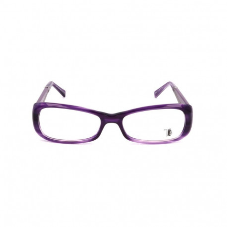 Naiste Prilliraam Tods TO501208153 Ø 53 mm