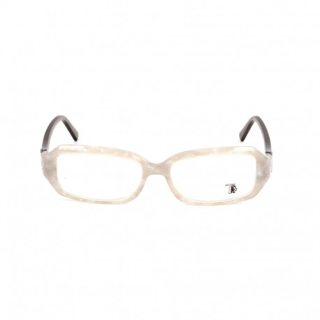 Ladies' Spectacle frame Tods TO5031020 Ø 52 mm