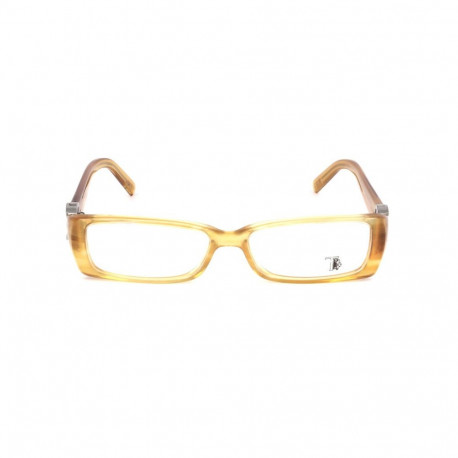 Naiste Prilliraam Tods TO501603952 Ø 52 mm