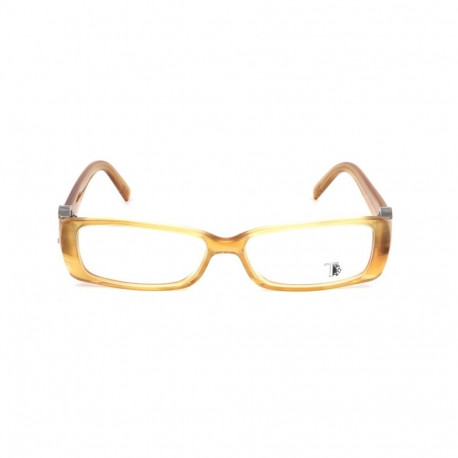 Naiste Prilliraam Tods TO501603954 ø 54 mm