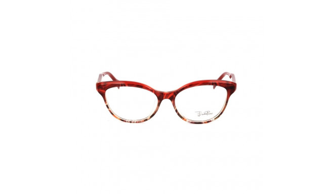 Ladies' Spectacle frame Emilio Pucci EP2696-611 Ø 52 mm
