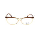 Ladies'Spectacle frame Emilio Pucci EP2681-250