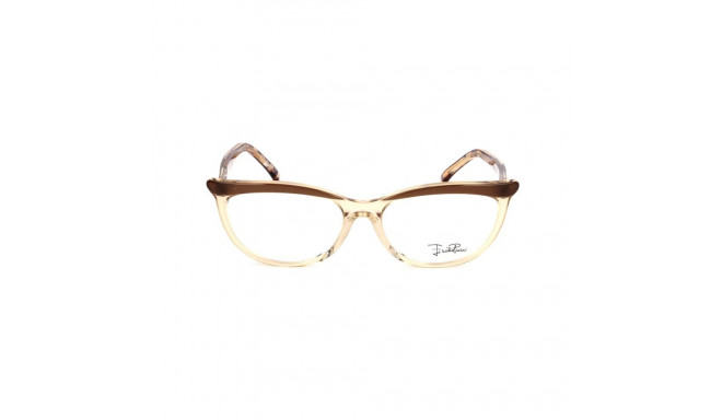 Ladies' Spectacle frame Emilio Pucci EP2681-250 Ø 52 mm