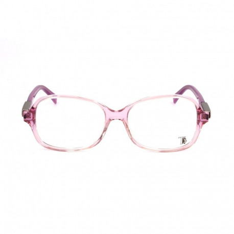 Ladies' Spectacle frame Tods TO501707455 Ø 55 mm