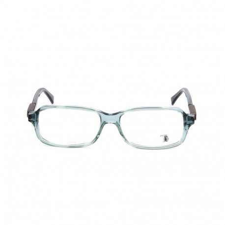 Ladies' Spectacle frame Tods TO501808754 ø 54 mm