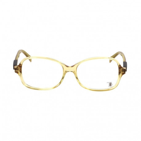 Ladies' Spectacle frame Tods TO501709555 Ø 55 mm