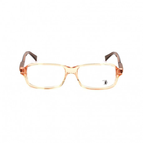 Ladies' Spectacle frame Tods TO501804452 Ø 52 mm