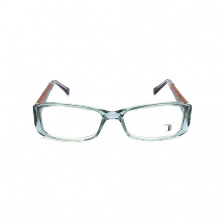 Ladies' Spectacle frame Tods TO5011087 Ø 53 mm