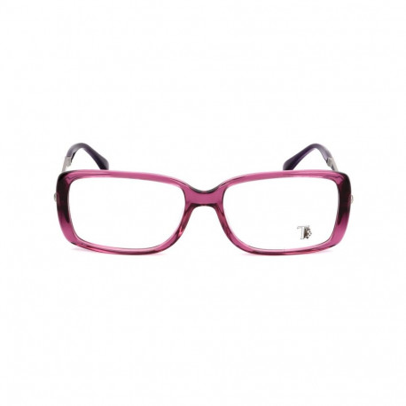 Ladies' Spectacle frame Tods TO5043081 ø 54 mm