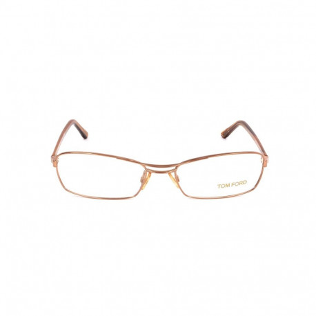 Naiste Prilliraam Tom Ford FT502426854 ø 54 mm