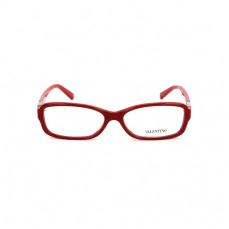 Ladies' Spectacle frame Valentino V2623-603 Ø 53 mm