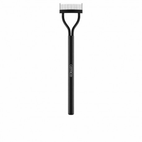 Eyelash brush Catrice Lash Separator Separator Tabs (1 Unit)