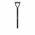 Brush Catrice Separator Separator Tabs