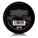 Lauvärvid Ebony Max Factor 81496168