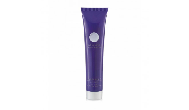 Meigieemaldusõli Atashi Supernight 75 ml Öö