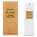 Parfem za oba spola Essence De Patchouli Alyssa Ashley EDP - 30 ml