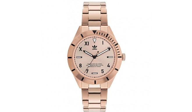 Unisex Kell Adidas AOFH22064 (Ø 43 mm)