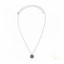 Naiste Kaelakee DKNY 5520025 17 cm