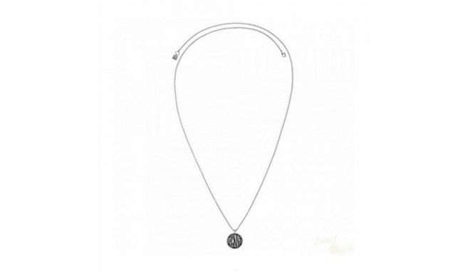 Ladies' Necklace DKNY 5520025 80 cm 17 cm