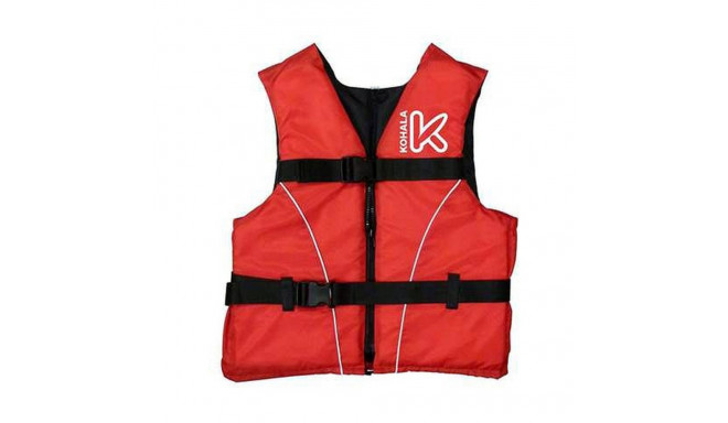 Päästevest Kohala Life Jacket