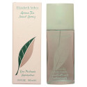 Women's Perfume Green Tea Scent Elizabeth Arden EDP (100 ml) - 100 ml