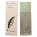 Naiste parfümeeria Green Tea Scent Elizabeth Arden EDP (100 ml) - 100 ml