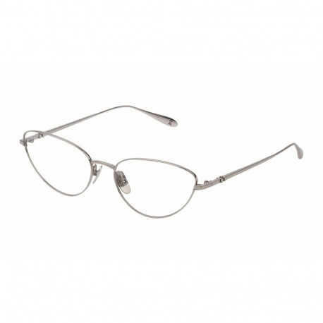 Naiste Prilliraam Carolina Herrera VHN056M560579 ø 56 mm