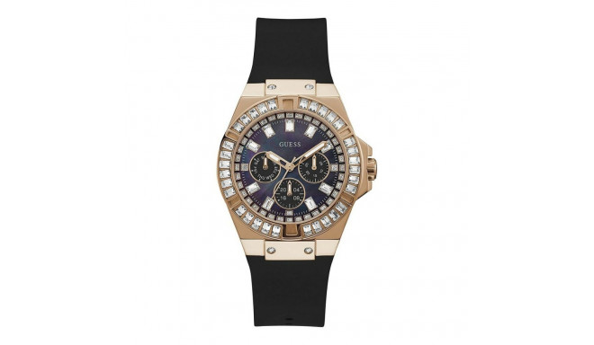 Guess naiste käekell GW0118L2 39mm