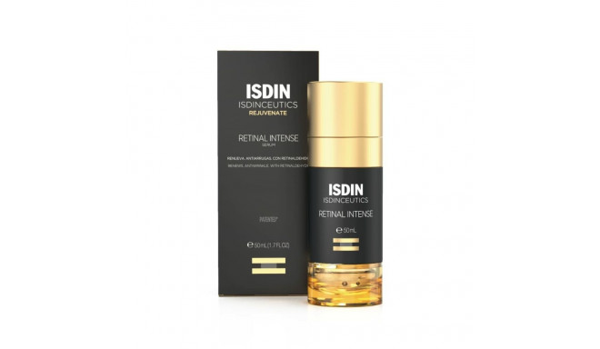Vananemisvastane ööseerum Isdin Isdinceutics 50 ml