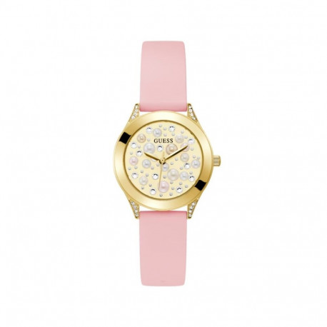 Guess ladies' watch GW0381L2 30mm